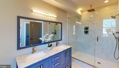 1430 23 St, Philadelphia PA 19145-1338 exterior