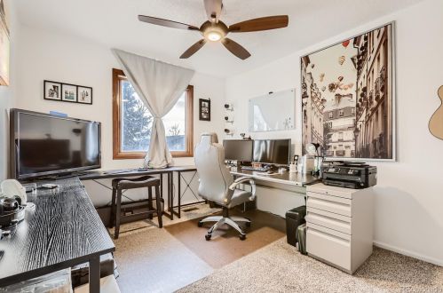 19454 Florida Pl, Aurora CO 80017-4641 exterior