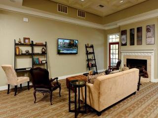 20886 Isherwood Ter, Ashburn VA  20147-7781 exterior