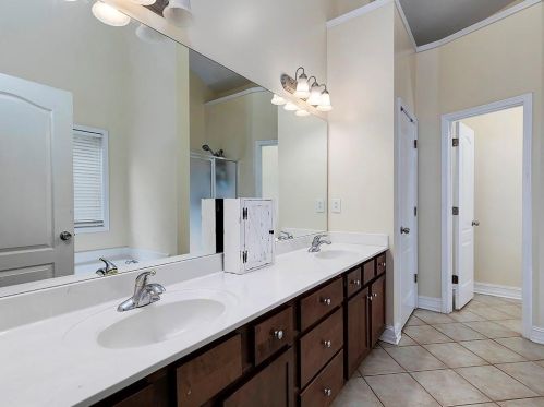 830 Pleasant Hl Rd, Conyers GA  30012-1730 exterior