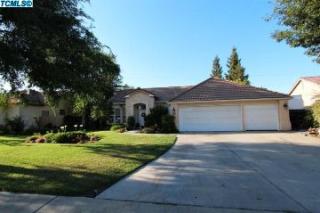 688 Muir Ave, Navelencia, CA 93654-8822