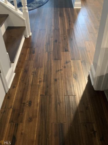 1305 Kathryn Ct, Stockbridge GA 30281-6736 exterior