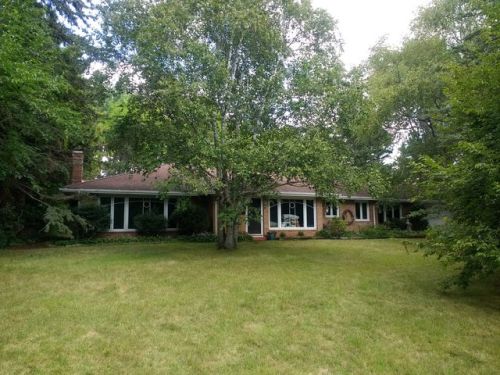 3110 88th St, Minneapolis, MN 55431-1802