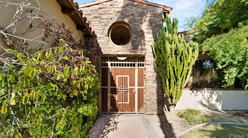 77186 Casa Del Sol, La Quinta, CA 92253-3944