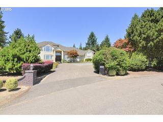 10572 Mount Adams Dr, Beaverton, OR 97007-8222