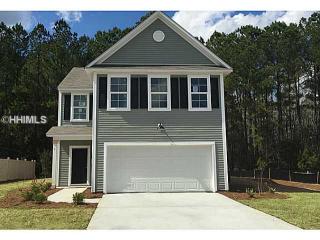 3 Savannah Oak Dr, Bluffton, SC 29910-4446