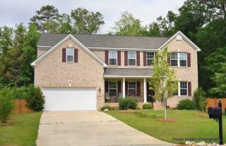 15 Tindal Ridge Pt, Irmo, SC 29063-9525