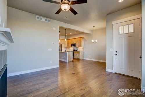 1840 50 St, Loveland CO 80538 exterior