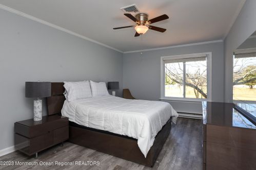 76 Berkshire Ct, Tinton Falls NJ  07701-5413 exterior