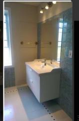 2210 53rd St, Philadelphia PA  19131-2302 exterior