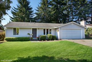10312 109th Street Ct, Tacoma, WA