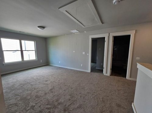 4064 Links Blvd, Jefferson GA  30549-8826 exterior