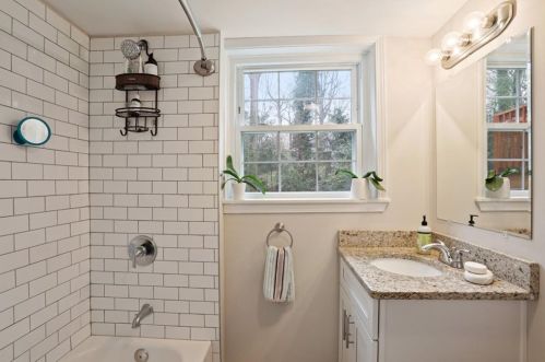 2630 Hatfield Cir, Atlanta GA  30316-3951 exterior