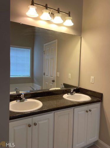 9443 Poole Rd, Villa Rica, GA 30180-4127