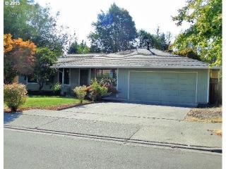 9805 130th Ave, Beaverton, OR 97008-7722