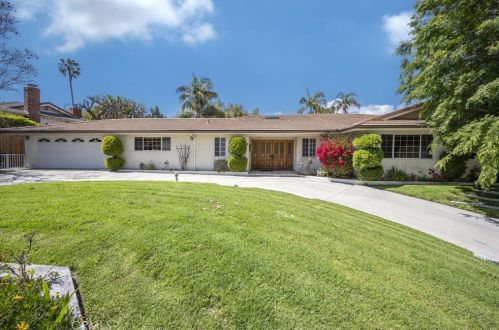 3 Silverleaf Dr, Palos Verdes Estates, CA 90274-2510