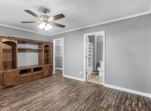 4041 Jeff Davis Rd, Thomaston GA  30286-4681 exterior