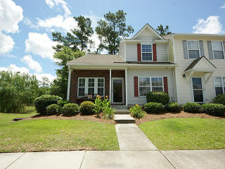 462 Doane Way, Charleston, SC 29492-8344