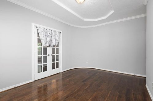 6418 Cyn Pointe Ln, Richmond TX 77469-6106 exterior