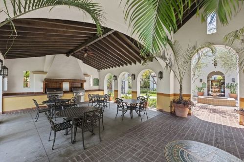 604 Water St, Anaheim CA  92805-4448 exterior