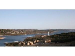 3 Treehouse Ln, Branson, MO 65616-6167