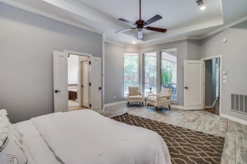 6309 Dysart Cir, Dallas TX  75214-5605 exterior