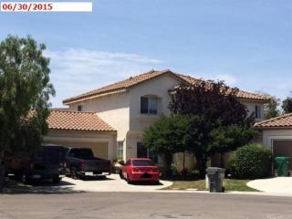 4203 Old Grove Rd, Oceanside, CA 92057-6540