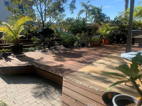 106 Avenida Mateo, San Clemente, CA 92672-4109