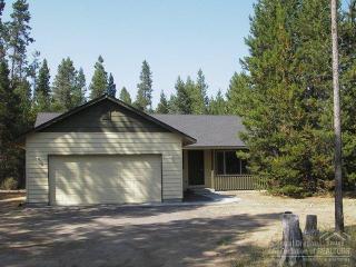 17196 Tholstrup Dr, Bend, OR 97707-2114