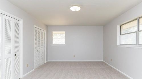 3724 Wharton Dr, Fort Worth TX 76133-2907 exterior