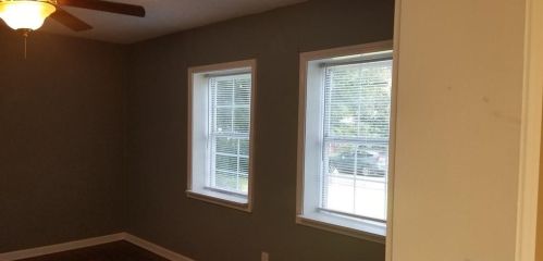 1031 Edie Ave, Atlanta GA  30312-3716 exterior