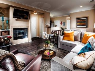 4750 Cherry Creek South Dr, Denver CO  80246-1829 exterior
