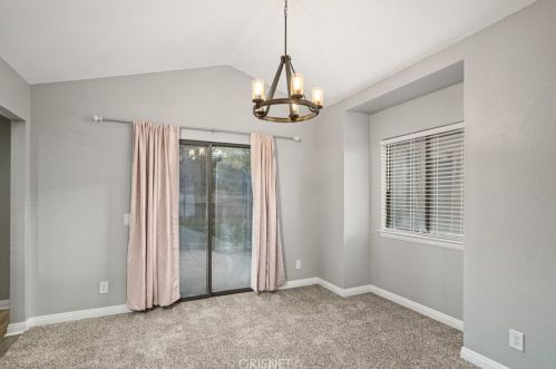 42320 La Gabriella Dr, Lancaster CA  93536-3568 exterior