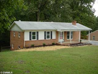 3017 Cicero Pkwy, Chester, VA 23831-5208
