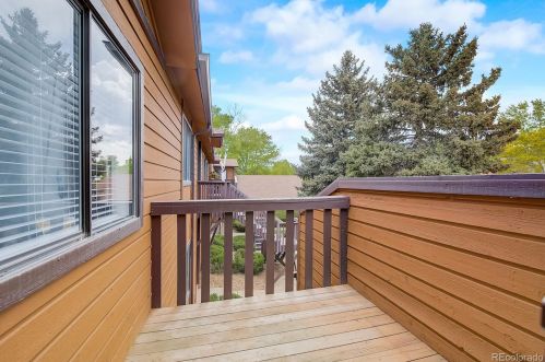 9544 89th Cir, Westminster CO  80021-4438 exterior