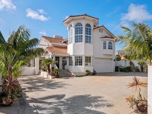 1780 Laurel Rd, Oceanside, CA 92054-6150
