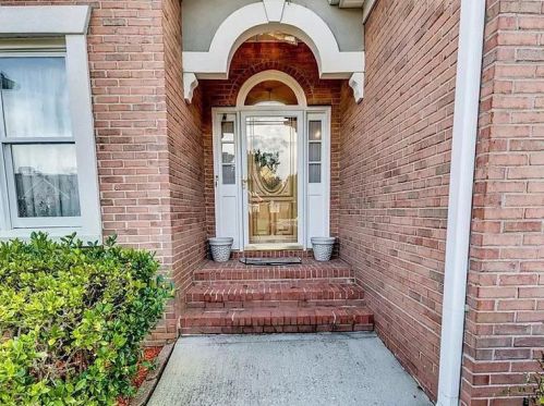 3645 Jensen Ct, Loganville, GA 30052-5369