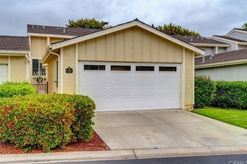 33096 Regatta Ct, San Juan Capistrano, CA 92675-4637