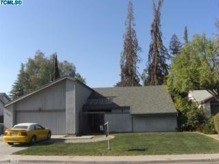 1718 Buena Vista Ave, Visalia, CA 93291-2424