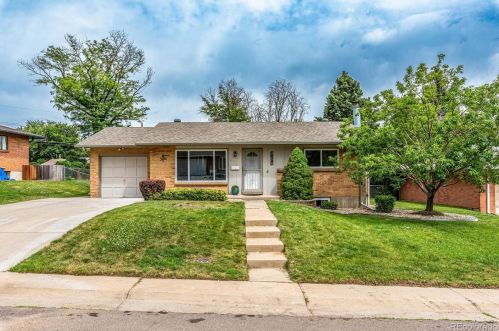 2816 Stuart St, Denver, CO 80236-2146