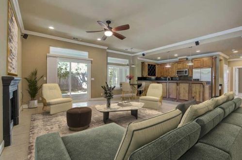 1627 Bird Ln, Lodi, CA 95242-3915