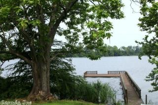 11301 Highway 161, Kerr, AR 72142-8951
