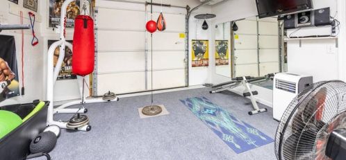 323 Monte Ln, Jefferson GA  30549-6908 exterior