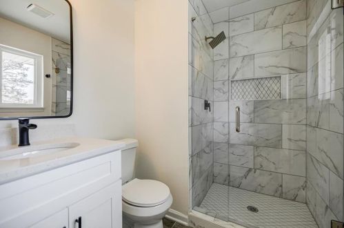 3192 Candace Dr, Atlanta GA  30316-4932 exterior