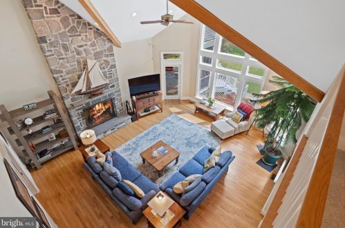 418 Arundel Bch Rd, Severna Park MD 21146-3346 exterior