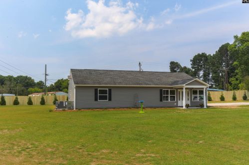 1850 Hallman St, Cayce-West Columbia, SC 29169-5624