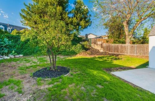 3047 Prospect Ave, Glendale CA  91214-3425 exterior