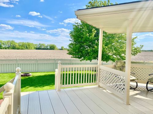1385 Cougar Run, Manteno, IL 60950-3735