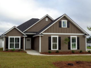 4400 Wisteria Ln, Valdosta, GA 31602-7620