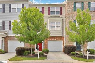 309 Pampas Ct, Mauldin, SC 29662-3268